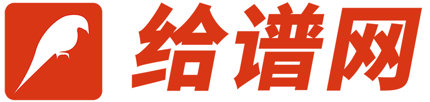 青岛食堂直招女工